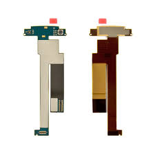 FLAT N86 ORIGINAL | فلت اِن 86 اورجینال