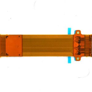 FLAT SPEAKER W20 | فلت اسپیکر دبلیو 20